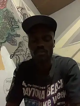 BringBackLostLover online show from October 15, 2025, 12:42 am