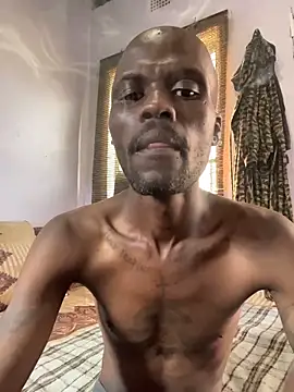 BringBackLostLover online show from November 1, 2025, 7:35 am