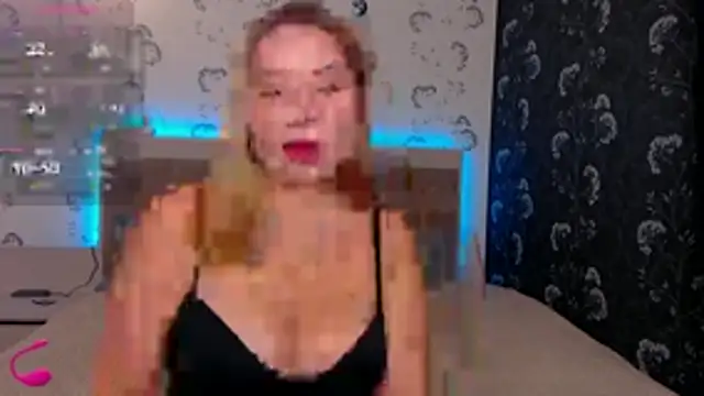 Snapshot of KisssAmmeli chatting on November 27, 2025, 3:01 pm KisssAmmeli online show from November 27, 2025, 3:01 pm