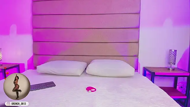 sally rosses online show from February 19, 2026, 12:02 pm