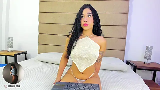 Snapshot of sally_rosses chatting on September 27, 2025, 11:49 am sally rosses online show from September 27, 2025, 11:49 am