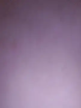 Linda 999 online show from April 23, 2026, 11:05 am