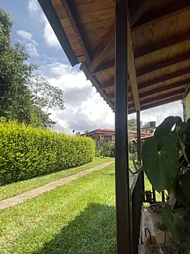 Snapshot of SAMUEL_OBRIAN chatting on February 20, 2025, 5:09 pm SAMUEL OBRIAN online show from February 20, 2025, 5:09 pm