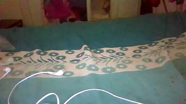 biuv online show from October 6, 2025, 1:01 pm