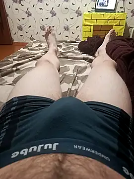 Snapshot of red_red00 chatting on March 20, 2025, 10:29 pm red red00 online show from March 20, 2025, 10:29 pm