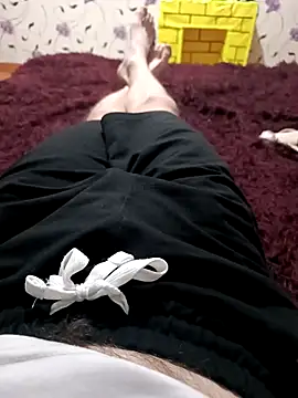 Snapshot of red_red00 chatting on January 26, 2025, 8:02 pm red red00 online show from January 26, 2025, 8:02 pm