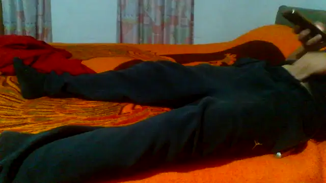 petan33 online show from October 18, 2025, 6:21 pm