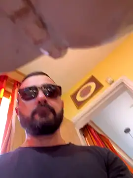 petan33 online show from December 2, 2025, 1:57 pm