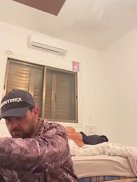 petan33 online show from December 19, 2024, 4:02 pm