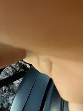 petan33 online show from February 4, 2025, 2:10 pm