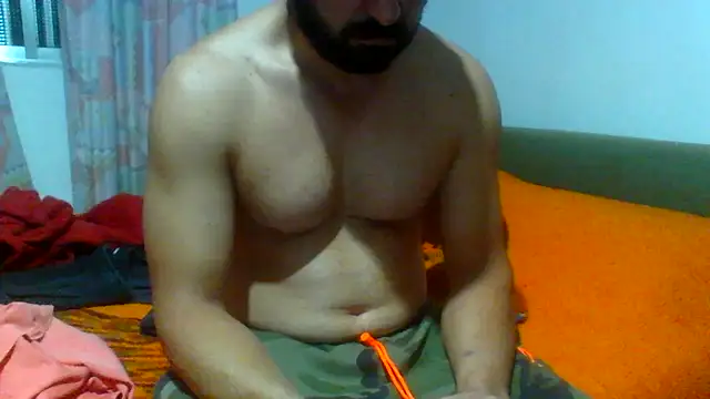 petan33 online show from October 14, 2025, 10:20 pm