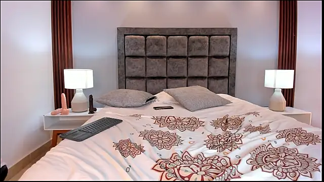 Snapshot of Susann_Ross chatting on March 2, 2025, 3:08 pm Susann Ross online show from March 2, 2025, 3:08 pm