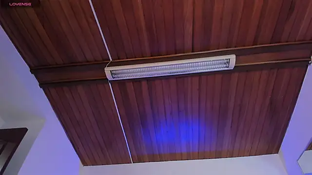 Susann Ross online show from January 10, 2026, 10:54 am