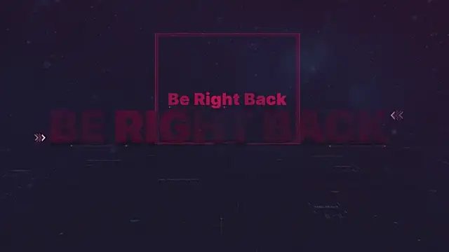 Mariafer05 online show from December 18, 2025, 5:06 pm