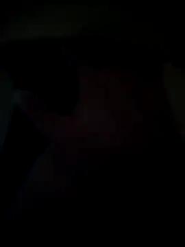 horfet online show from October 3, 2025, 5:03 pm