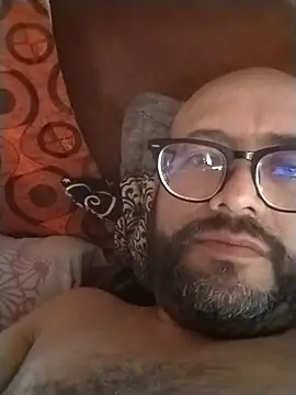 horfet online show from October 15, 2025, 1:52 pm