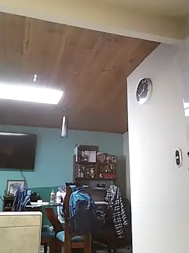 horfet online show from September 26, 2025, 12:23 pm