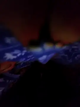 Chocolatebaba143 online show from November 27, 2025, 6:08 pm