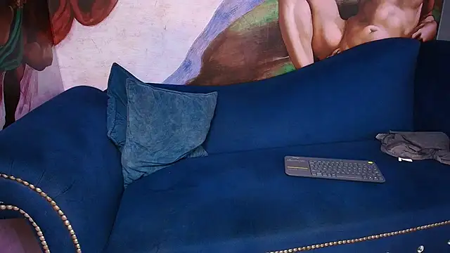 Snapshot of Mark_Evans1_ chatting on March 19, 2025, 4:36 am Mark Evans1 online show from March 19, 2025, 4:36 am