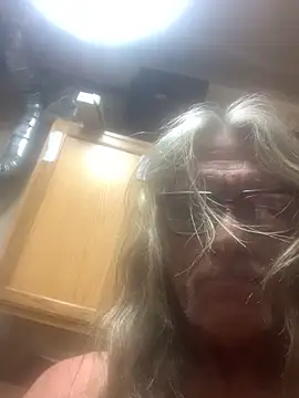 longhairjim online show from March 1, 2025, 9:18 am