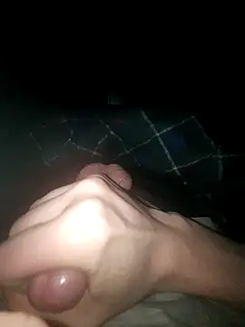 SoloExploder101 online show from February 17, 2026, 1:25 am