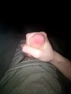 SoloExploder101 online show from January 9, 2026, 11:50 am