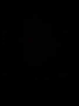 Dirty 08 online show from March 30, 2026, 12:12 am