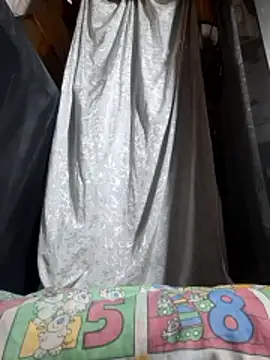 LunaDrago online show from January 10, 2026, 12:17 am