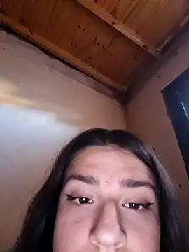 Snapshot of Luulaa444 chatting on November 10, 2025, 9:47 am Luulaa444 online show from November 10, 2025, 9:47 am