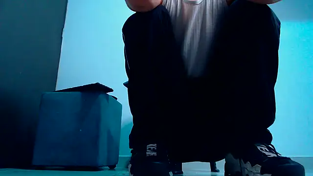 mastersmits online show from April 11, 2026, 2:19 am