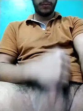 G0stragos online show from December 4, 2025, 6:56 am