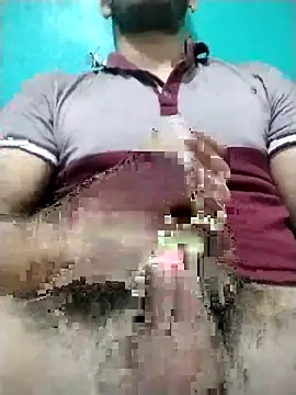 G0stragos online show from November 30, 2025, 9:32 am