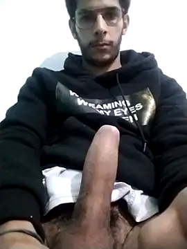 G0stragos online show from February 22, 2025, 6:50 am