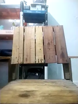 G0stragos online show from December 12, 2024, 8:14 am