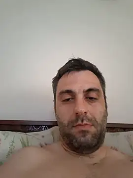 Snapshot of Garpado chatting on June 28, 2026, 5:52 pm Garpado online show from June 28, 2026, 5:52 pm