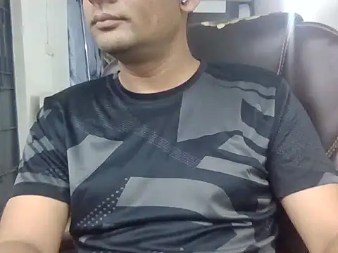 NiceBoy9099 online show from April 20, 2026, 7:59 pm