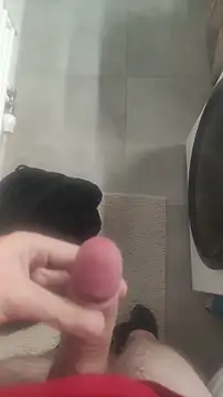 Snapshot of Andutar69 chatting on November 30, 2025, 3:57 pm Andutar69 online show from November 30, 2025, 3:57 pm