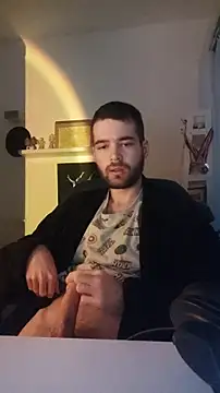 Snapshot of Andutar69 chatting on November 27, 2025, 3:01 pm Andutar69 online show from November 27, 2025, 3:01 pm