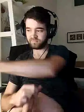 Snapshot of Andutar69 chatting on December 3, 2024, 2:33 pm Andutar69 online show from December 3, 2024, 2:33 pm