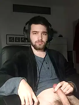 Snapshot of Andutar69 chatting on January 4, 2025, 4:11 pm Andutar69 online show from January 4, 2025, 4:11 pm