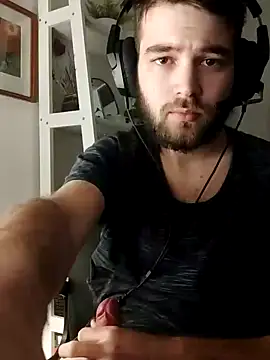 Snapshot of Andutar69 chatting on December 5, 2024, 5:23 pm Andutar69 online show from December 5, 2024, 5:23 pm