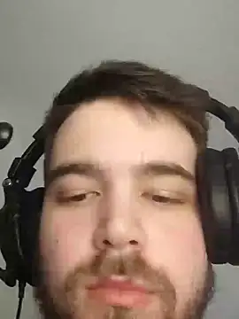 Snapshot of Andutar69 chatting on March 8, 2025, 3:24 pm Andutar69 online show from March 8, 2025, 3:24 pm