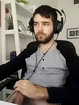 Snapshot of Andutar69 chatting on December 10, 2024, 12:38 pm Andutar69 online show from December 10, 2024, 12:38 pm