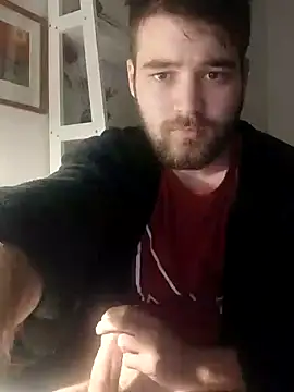 Snapshot of Andutar69 chatting on January 10, 2025, 8:15 pm Andutar69 online show from January 10, 2025, 8:15 pm