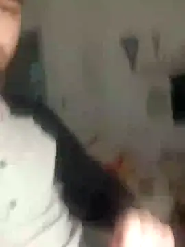 Snapshot of Andutar69 chatting on January 12, 2025, 3:36 pm Andutar69 online show from January 12, 2025, 3:36 pm