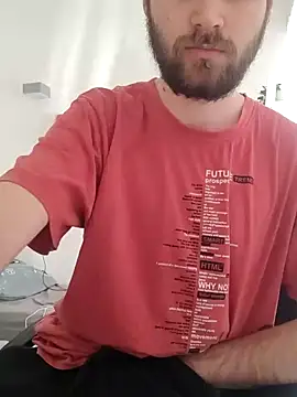 Snapshot of Andutar69 chatting on March 21, 2025, 1:45 pm Andutar69 online show from March 21, 2025, 1:45 pm