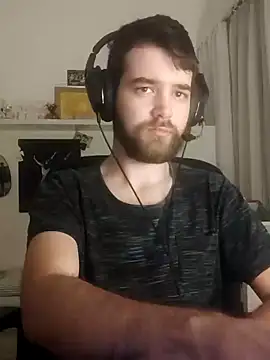 Snapshot of Andutar69 chatting on February 8, 2025, 9:15 pm Andutar69 online show from February 8, 2025, 9:15 pm