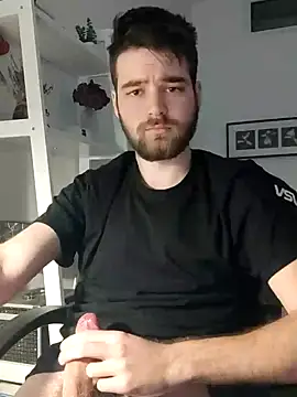 Snapshot of Andutar69 chatting on January 10, 2025, 2:34 pm Andutar69 online show from January 10, 2025, 2:34 pm