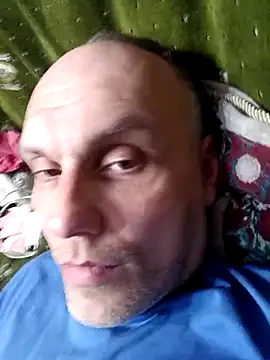 Pineapple04 online show from March 22, 2026, 7:15 pm