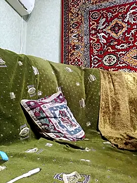 Snapshot of Pineapple04 chatting on November 11, 2025, 5:08 pm Pineapple04 online show from November 11, 2025, 5:08 pm